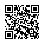 MP6233DH-LF-P QRCode