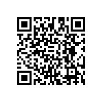 MP62340DH-1-LF-P QRCode