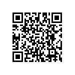 MP62340DH-1-LF-Z QRCode