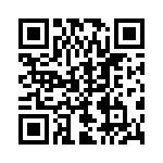 MP62340DS-1-LF QRCode