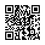MP62340DS-LF-Z QRCode