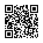MP62341DH-LF QRCode