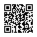 MP62341DS-LF QRCode