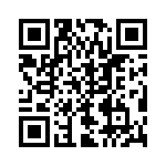 MP62351ES-LF QRCode