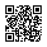 MP62TAC1 QRCode