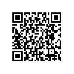 MP6400DG-01-LF-Z QRCode