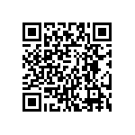 MP6400DG-15-LF-Z QRCode