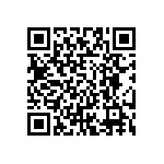 MP6400DJ-01-LF-Z QRCode