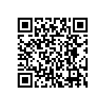 MP6400DJ-25-LF-Z QRCode