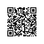 MP6401DGT-18BD3-LF-Z QRCode