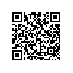 MP6401DGT-25AD3-LF-Z QRCode