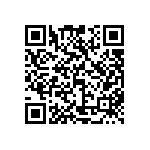 MP6401DGT-25BD3-LF-Z QRCode