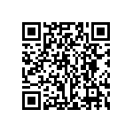 MP6401DJ-33AD3-LF-Z QRCode