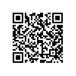 MP6401DQT-18AD3-LF-P QRCode