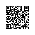 MP6401DQT-25AD3-LF-Z QRCode