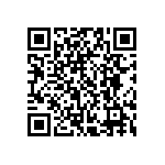 MP6401DQT-25BD3-LF-Z QRCode