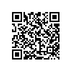 MP6401DQT-33BD3-LF-P QRCode