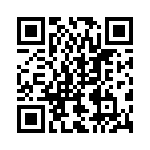 MP6402DN-EF-LF QRCode