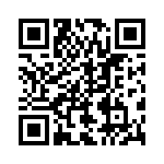 MP6402DQT-LF-P QRCode