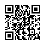 MP6402DQT-LF-Z QRCode