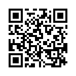 MP6411GS-33 QRCode