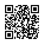 MP6411GS QRCode