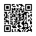 MP6505DM-LF QRCode