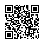 MP6507GQ-Z QRCode