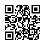 MP6509GF-Z QRCode