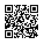 MP6513GJ-P QRCode