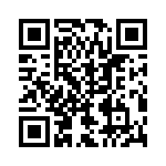 MP6514GGU-P QRCode