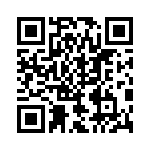 MP6520GV-Z QRCode