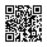 MP6530GR-P QRCode