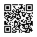 MP6531AGF-P QRCode