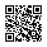 MP6531AGF-Z QRCode