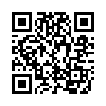 MP6531AGF QRCode