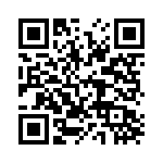 MP6532GF QRCode