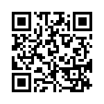 MP6535GU-Z QRCode