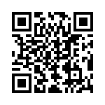 MP6901DJ-LF-P QRCode