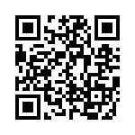 MP6902DS-LF-Z QRCode