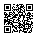 MP6903DS-LF QRCode