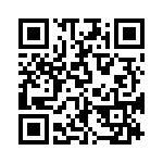 MP6905GS-Z QRCode