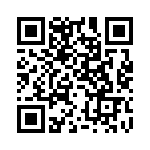 MP6906GJ-Z QRCode