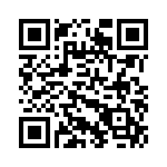 MP6906GS-Z QRCode