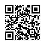 MP6907GS QRCode