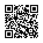 MP6908GJ-P QRCode