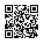 MP6910AGS-Z QRCode