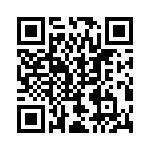 MP6920DN-LF QRCode