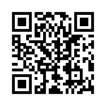 MP6922AGS-Z QRCode