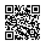 MP6922DN-LF-Z QRCode